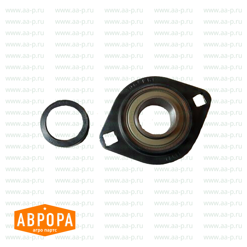 AE54231 ПОДШИПНИК С КОРПУСОМ